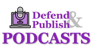 D&P Podcasts-final-600px