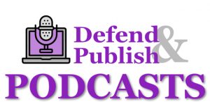 D&P Podcasts-v4