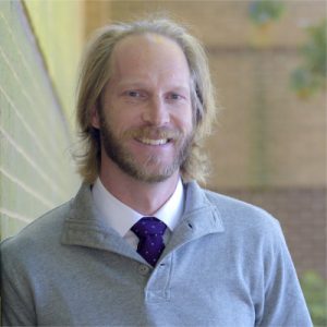 Risa P. Gorelick, Ph.D.